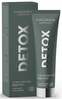Näomask Madara Detox Ultra Purifying Mud, 60 ml