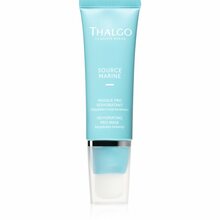 Niisutav näomask Thalgo Source Marine Rehydrating Pro Mask, 50 ml