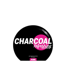 Lehtnäomask Victoria's Secret Pink Charcoal Refreshing, 1 tk