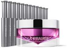 Näomask La Prairie Platinum Rare Haute Rejuvenation, 20 ml