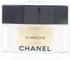 Niisutav näomask Chanel Sublimage, 50 ml