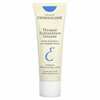 Intensiivselt niisutav näomask Embryolisse, 50 ml