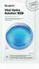 Kangasmask Dr. Jart+ Vital Hydra Solution Pro, intensiivselt niisutav, 26 g