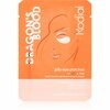 Silmaplaastrid Rodial Dragons Blood Jelly Eye Patches, hüdrogeel, 12 g (4 x 3 g)