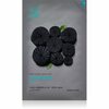 Puhastav näomask aktiivsöega Holika Holika Pure Essence Charcoal, 23 ml