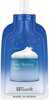 Näomask Beausta Aqua Sleeping Mask, 15 ml