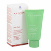 Näomask Clarins SOS Pure puhastav savimask, 75 ml