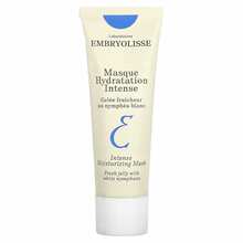 Intensiivselt niisutav näomask Embryolisse, 50 ml