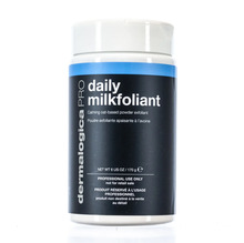 Näomask Dermalogica Pro Calming Powder Mask, 170 g