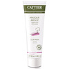 Savimask Cattier Paris Purple Clay, violetne, 100 ml