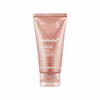 Öine mähismask kollageeniga Medicube Collagen Night Wrapping Mask, 75 ml