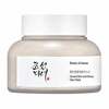 Näomask jahvatatud riisi ja mee ekstraktiga Beauty of Joseon Ground Rice and Honey Glow Mask, 150 ml