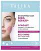 Näomask Talika Bio Enzymes Mask Cica Repair Soothing, 20 g