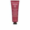 Toitev kortsudevastane näomask Apivita Nourishing Anti-Wrinkle Grape, 50 ml