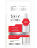 Pinguldav ja taastav näomask Bielenda Skin Clinic Professional Retinol, 8 g