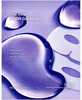 Geelmask Holika Holika The Real PDRN, 35 g