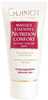 Näomask Guinot Essentiel Nutri Confort, 50 ml