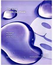Geelmask Holika Holika The Real PDRN, 35 g