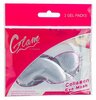 Silmamask kristallidega Glam Of Sweden, 25 g
