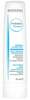 Niisutav näomask Bioderma Hydrabio, 75 ml