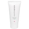 Niisutav näomask Skeyndor Essential Hydratant, 50 ml