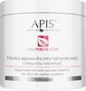 Vetikamask kuperoossele nahale Apis Couperose-Stop, 200 g