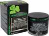 Näomask Peter Thomas Roth Irish Moor Mud Purifying Mask, 150 ml