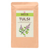 Taimne juuste- ja näomask Sattva Ayurveda Tulsi, 100 g