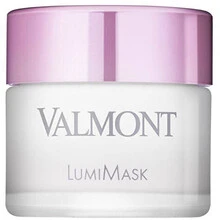 Taastav näomask Valmont LumiMask Luminosity, 50 ml