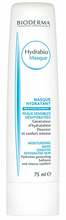 Niisutav näomask Bioderma Hydrabio, 75 ml