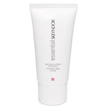 Niisutav näomask Skeyndor Essential Hydratant, 50 ml