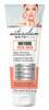 Valgendav näomask Naturalium Whitening, 175 ml