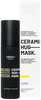 Keramiididega näomask Veoli Botanica Ceramide Hug Mask, ultra-regeneratiivne, 50 ml