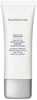 Öine näomask Bare Minerals Ageless 10 Phyto Procollagen Firming Sleeping Mask, 75 ml