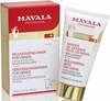 Kätemask Mavala, 75 ml