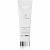 Pinguldav näomask peptiididega Apis Lifting Peptide SNAP-8, 100 ml