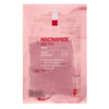 Näomask Beausta Derma 2X Niacinamide Zinc PCA, 1 tk