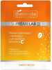 Näomask C-vitamiiniga Bielenda Professional SupremeLab Energy Boost, 25 ml