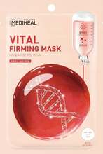 Pinguldav näomask Mediheal Vital Firming Mask, 20 ml