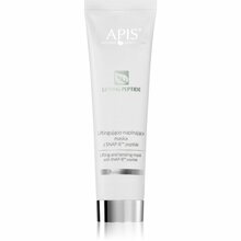 Pinguldav näomask peptiididega Apis Lifting Peptide SNAP-8, 100 ml