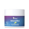 Meigieemaldus- ja puhastusvõie Ava Laboratorium Cleansing, 75 g