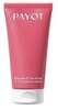 Sära andev näomask Payot D'Tox Radiance Mask, 50 ml