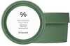 Puhastav savimask matchaga Dr. Ceuracle Jeju Matcha Clay Pack, 115 g