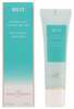 Silmapiirkonna mask Jeanne Piaubert Irilys Eye Contour Care Mask, 30 ml