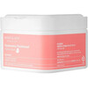Niisutavad näomaskid Mary & May Hyaluronic Panthenol Hydra Mask, 30 tk