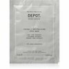 Lehtmask näole Depot 800 Skin Specifics No. 806, hüaluroonhappega, toniseeriv ja elustav, 12 tk x 13 ml