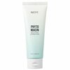 Öine näomask NACIFIC Phyto Niacin Brightening, helendav, 100 ml