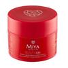 Pinguldav ja niisutav näomask Miya Cosmetics BEAUTY.lab, 50 ml