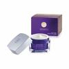 Näomask Atashi Supernight Dermo Filler, 50 ml