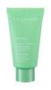 N�omask Clarins SOS Pure, tasakaalustav savimask kombineeritud ja rasusele nahale, 75 ml